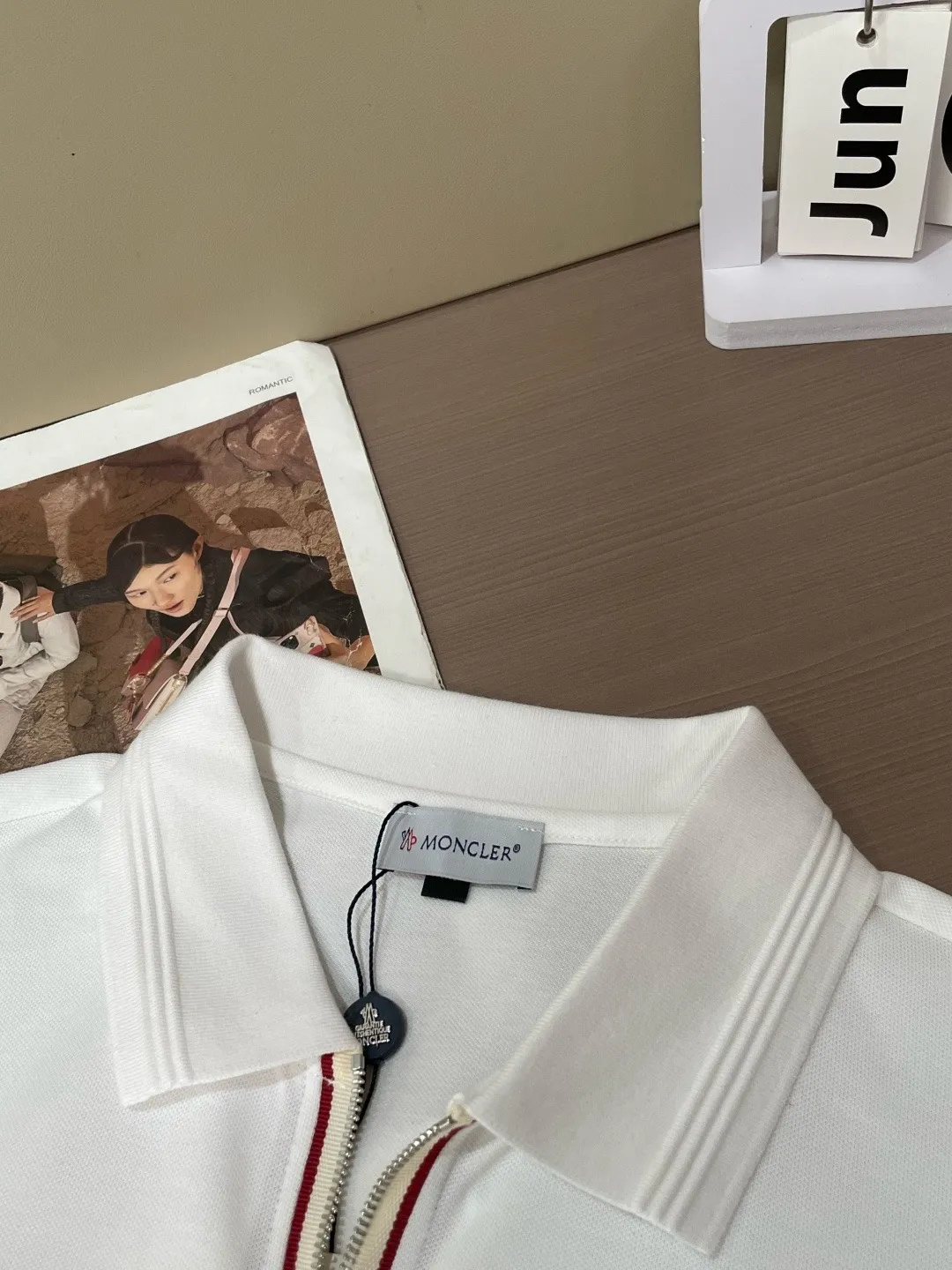 P125， 2026 Classic Versatile Polo T Breathable ！ ， ！ ！ ！Size：M-4XL
